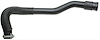 HOSE MOLDED ACDELCO ALL-M - image 1