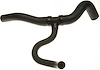 HOSE MOLDED ACDELCO ALL-M - image 1