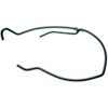 Molded Coolant (B) - image 1