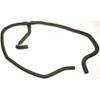 Molded Coolant (B) - image 1