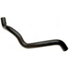 Lower Molded Co (PARITY) - image 1