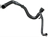 HOSE MOLDED ACDELCO ALL-M - image 1