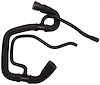 HOSE MOLDED ACDELCO ALL-M - image 1