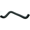 Upper Molded Co (B) - image 1