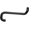 Upper Molded Co (B) - image 1