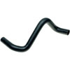 Lower Molded Co (PARITY) - image 1