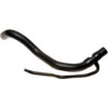 Upper Molded Co (B) - image 1