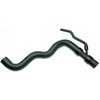 Upper Molded Co (PARITY) - image 1