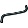 Lower Molded Co (A) - image 1