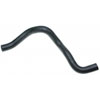 Lower Molded Co (B) - image 1