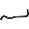 Upper Molded Co (B) - image 1