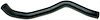 HOSEMOLDED ACDELCO ALL-MA - image 1