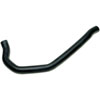 Upper Molded Co (B) - image 1