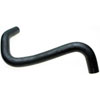 Lower Molded Co (B) - image 1