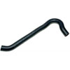 Upper Molded Co (A) - image 1