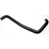 Upper Molded Co (B) - image 1