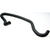 Upper Molded Co (B) - image 1