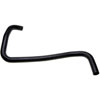Upper Molded Co (B)