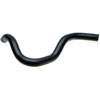 Lower Molded Co (B) - image 1