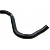 Lower Molded Co (A) - image 1