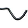 Lower Molded Co (B) - image 1