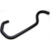 Upper Molded Co (B) - image 1