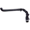 Upper Molded Co (B) - image 1