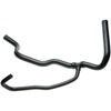 Lower Molded Co (B) - image 1