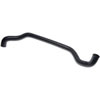 Upper Molded Co (PARITY) - image 1