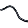 Lower Molded Co (B) - image 1