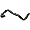Lower Molded Co (A) - image 1