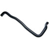 Upper Molded Co (A) - image 1