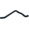 Molded Coolant (A) - image 1