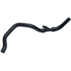 Molded Coolant (PARITY) - image 1