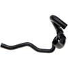 Lower Molded Co (B) - image 1