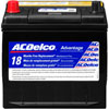BATTERY ASM - image 1