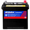 BATTERY ASM CCA 405 TOP - image 1
