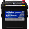 BATTERY ASM CCA 575 TOP - image 1