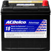 BATTERY ASM - image 1