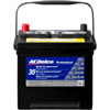 BATTERY ASM CCA 575 TOP - image 1