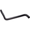 Upper Molded Co (B)