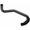 Lower Molded Co (PARITY) - image 1
