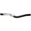 Molded Coolant (B) - image 1