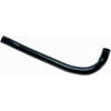 Upper Molded Co (PARITY) - image 1