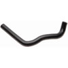 Lower Molded Co (PARITY) - image 1