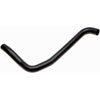 Upper Molded Co (B) - image 1