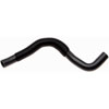 Lower Molded Co (PARITY) - image 1
