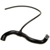 Molded Coolant (B) - image 1