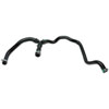 Molded Coolant (A)