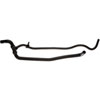 Molded Coolant (B)